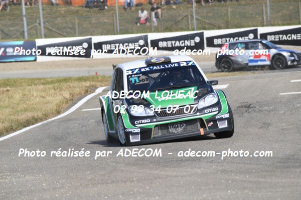 http://v2.adecom-photo.com/images//1.RALLYCROSS/2021/RALLYCROSS_LOHEACRX _2021/EURO_RX3/ERNY_Jan/40A_0466.JPG